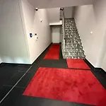 Domloge Lofts & Apartments