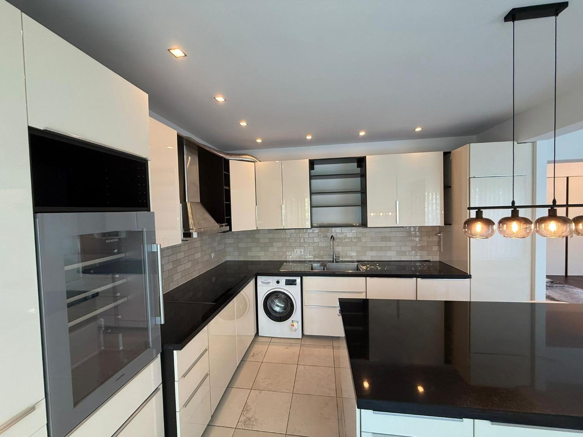 Apartment Domloge Lofts &