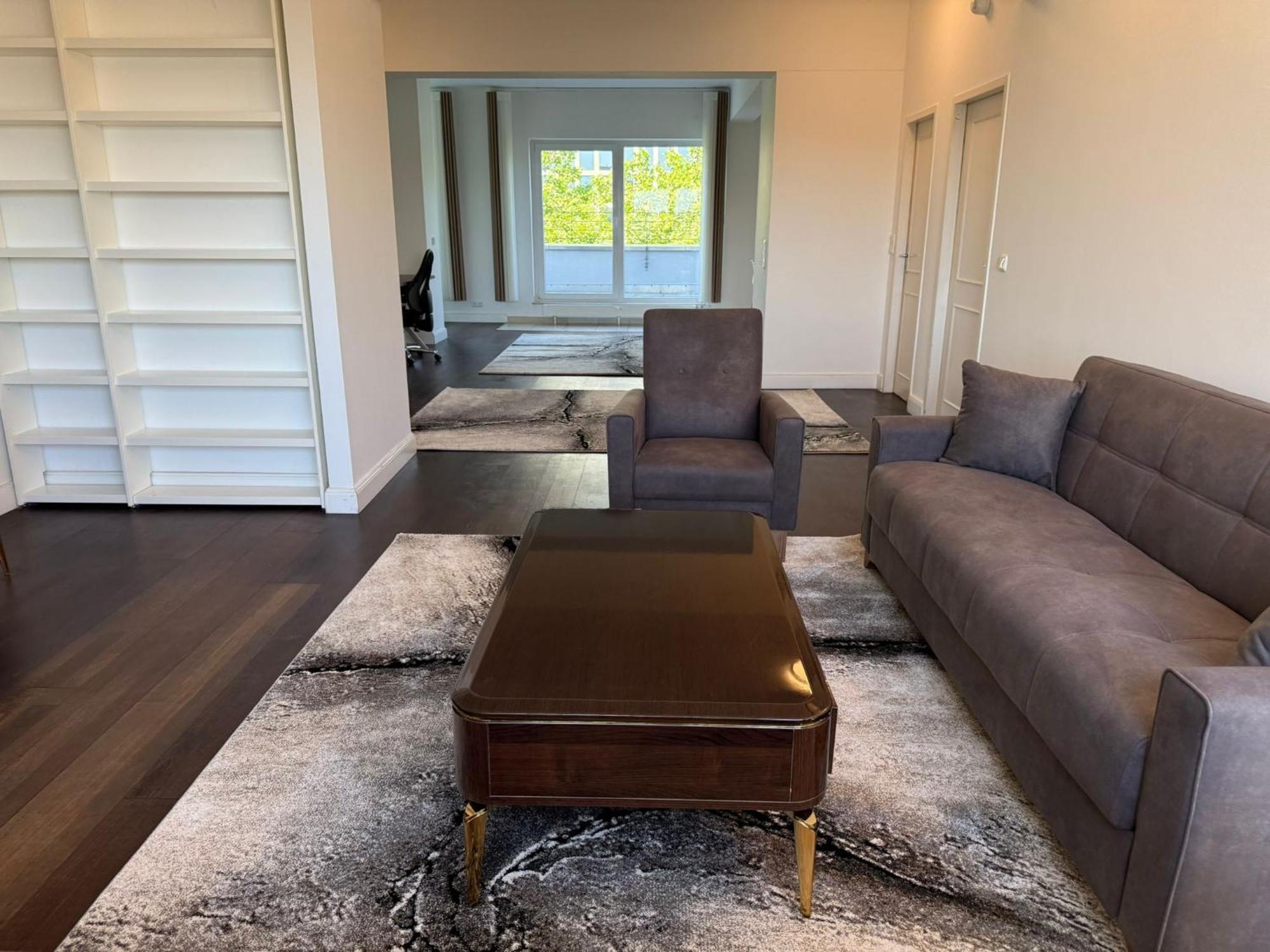 Domloge Lofts & Apartment