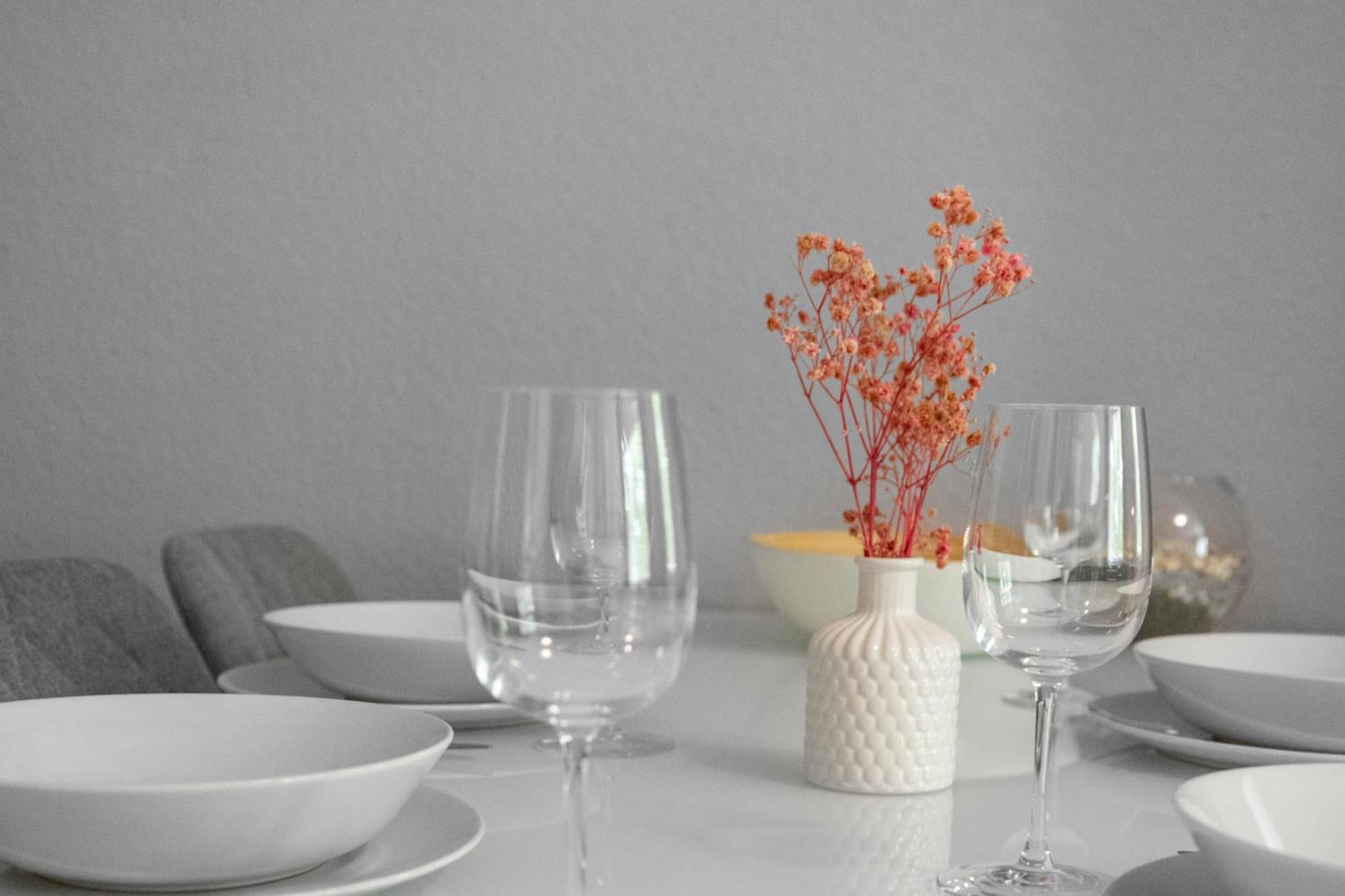 Apartment Domloge Lofts &