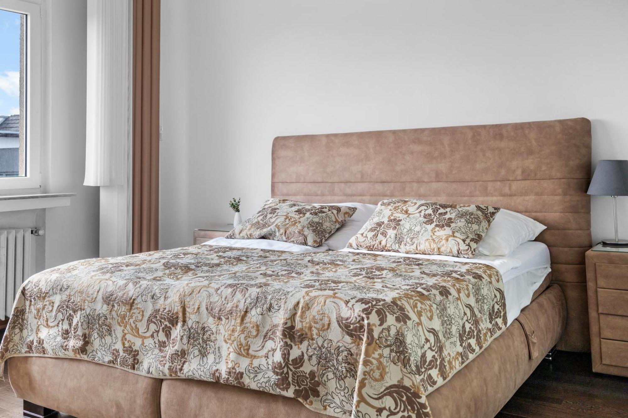 Domloge Lofts &
