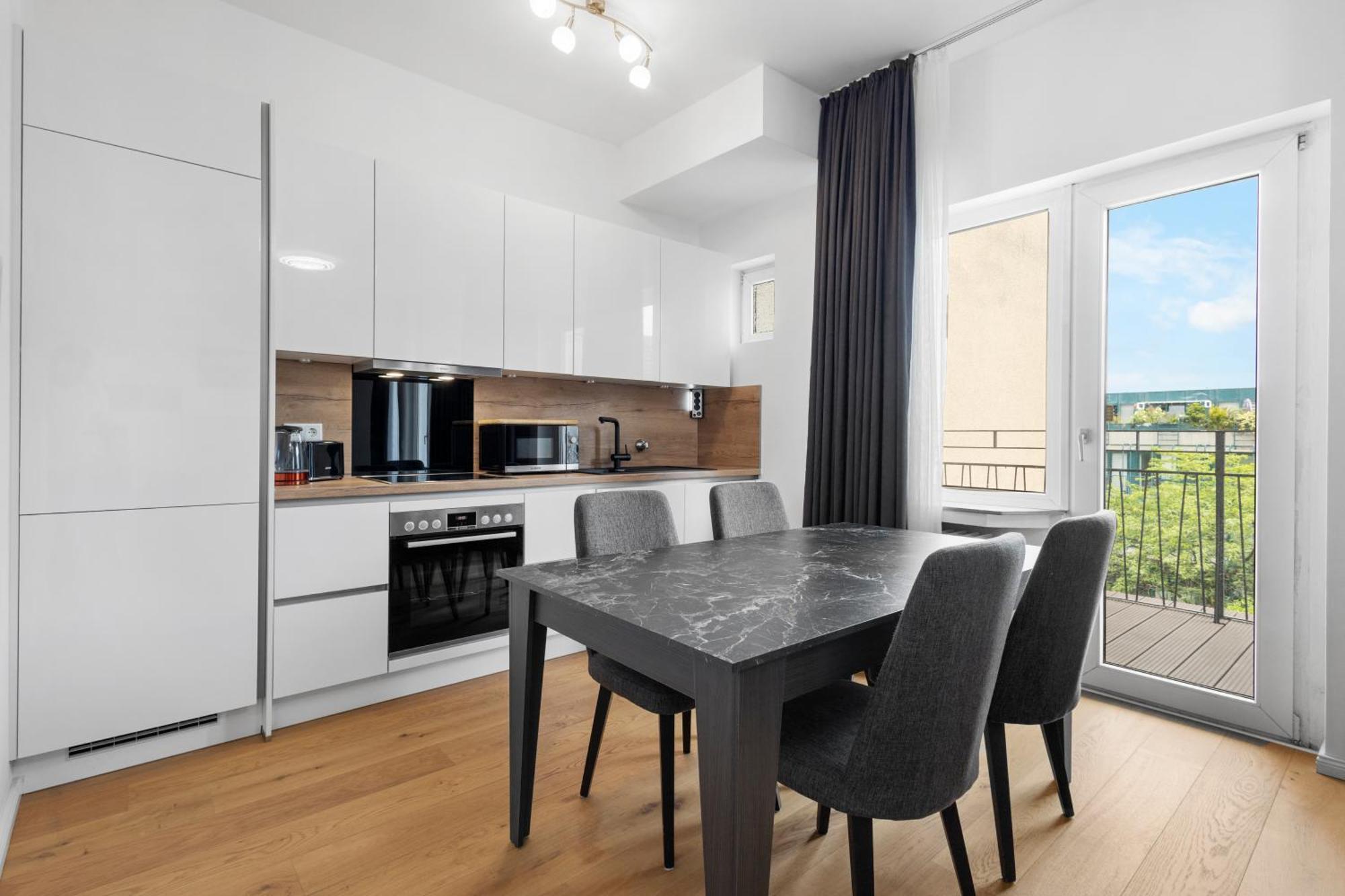 Domloge Lofts &