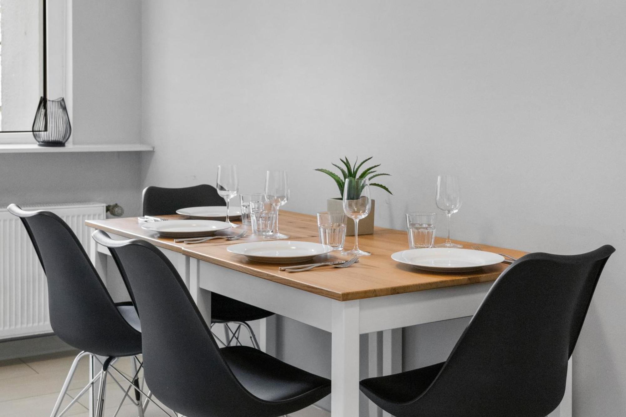 Domloge Lofts &